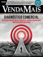 Venda Mais